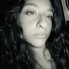 carmen_petito012