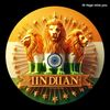 birendarchauhan18