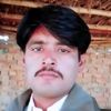 imran.ali9525