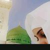 umm.e.rehan8