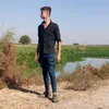 yyyyyyyilcushzhz0