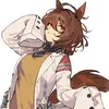 i_love_agnes_tachyon