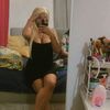 leslyyy71