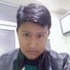 chrisgaspar86