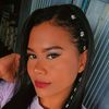 alejandra.ruiz858