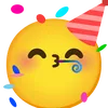 obsraniec_z_pod_kibla