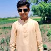 shahzaib.aziz34