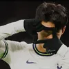 son_is_the_goat14