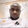 bacary.seydi77