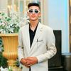 mohamad.rian82