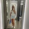 rus.lana62