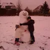 mulle_21122009