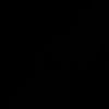 raa44397
