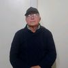 user838033573888168