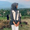 raiysa.nabila3
