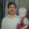user5613074315166
