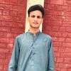 shehryarabbasi777