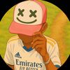 .gideon_16