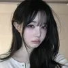 gjfdhfyhuiusdwefg