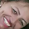 joselita.oliveira2