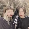 kalogeres_xoxo