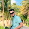 nahid.patwary3