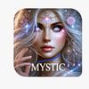 mysticroze0