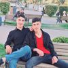 nizam_5672
