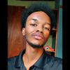 joe_lib_an