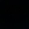 maratkyzy_222