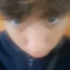 hiag_flop