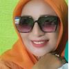 sitimahani36