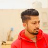 arjun.parmila2