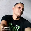 rikrichard202