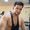 richard.salamanca4