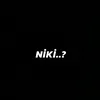 niki_x_tecca_27