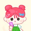 lluv.ratuu27