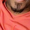 lodiie6