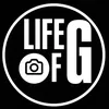 Life_Of_G