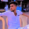 waqas.rajput112