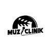 muzclinik_studio