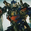 transformers_edit12