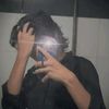 aqsama04
