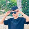 adam.essam320