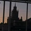 _298787