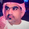 user7105703825451