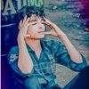 sami.ahmed.54