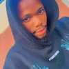 brownie_jnr