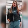 micaela.f29