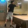 1rhys0